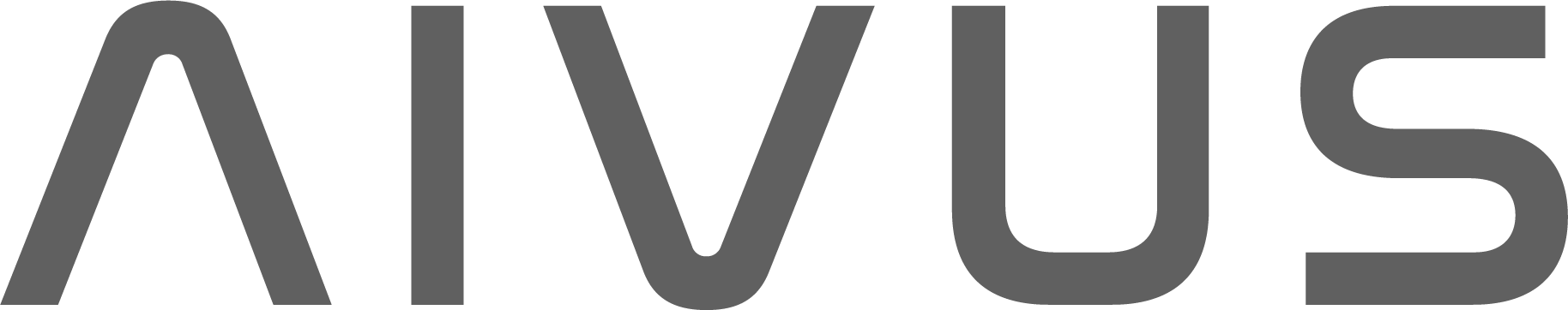 AIVUS
