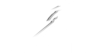 LaunchHub logo